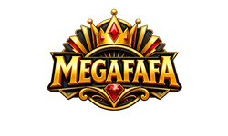 situs link gacor slot